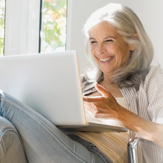dating sites for married seniors