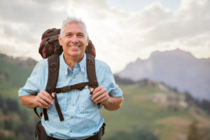 man-enjoying-the-perks-of-retirement-life